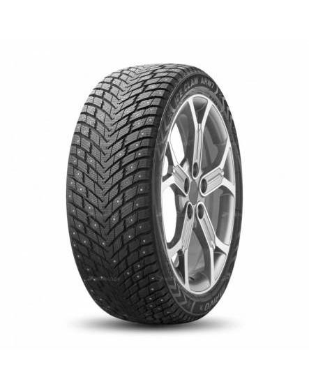 ARIVO ARW7 255/40 R21 102T