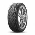 ARIVO ARW7 255/40 R21 102T