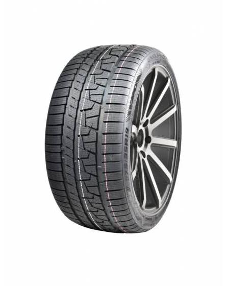 ROYAL BLACK ROYAL WINTER UHP 205/55 R17 95V