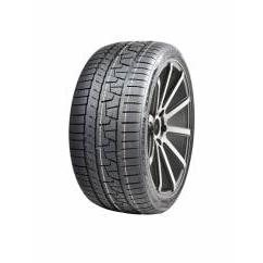 ROYAL BLACK ROYAL WINTER UHP 205/55 R17 95V