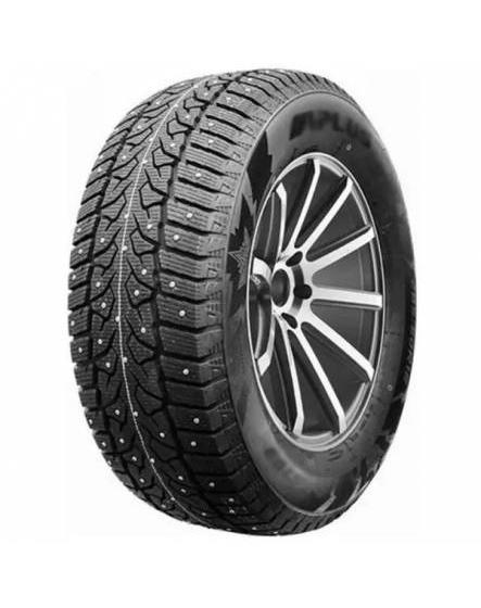 ROYAL BLACK ROYAL STUD II 235/45 R19 99T