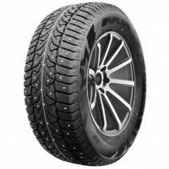 ROYAL BLACK ROYAL STUD II 235/45 R19 99T
