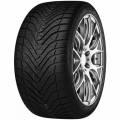 GRIPMAX SUREGRIP AS 235/40 R20 96W