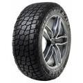 RADAR RENEGADE AT5 245/70 R17 119S