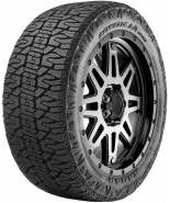 RADAR RENEGADE A/T SPORT 265/75 R16 123S