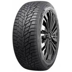 SAILUN ICE BLAZER ALPINE EVO2 245/45 R20 103W