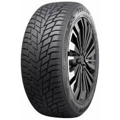 SAILUN ICE BLAZER ALPINE EVO2 235/45 R20 100W