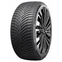 SAILUN ATREZZO 4 SEASONS ULTRA 175/55 R15 77T