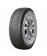 GT RADIAL ICEPRO SUV3 EVO 255/65 R18 115T