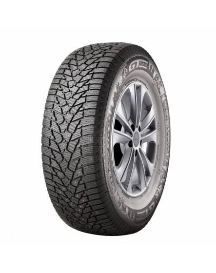 GT RADIAL ICEPRO SUV3 EVO 255/65 R18 115T