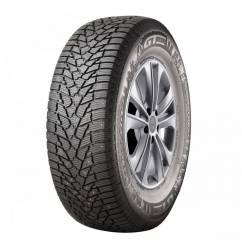 GT RADIAL ICEPRO SUV3 EVO 255/65 R18 115T