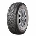 GT RADIAL ICEPRO SUV3 EVO 255/65 R18 115T