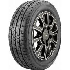 STAR PERFORMER SOLAR VAN-4S 205/65 R16C 107T