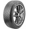 STAR PERFORMER SOLAR-4S 215/55 R16 97V