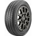 STAR PERFORMER SOLAR VAN-4S 235/65 R16C 115R