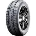 LINGLONG SPORT MASTER WINTER 245/40 R19 98V