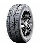 LINGLONG SPORT MASTER WINTER 245/65 R17 111V