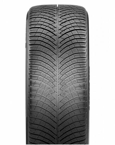 PIRELLI Z ZERO WINTER 2 255/40 R20 101W