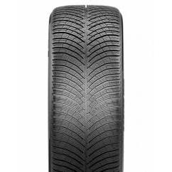 PIRELLI Z ZERO WINTER 2 255/40 R20 101W