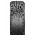 PIRELLI Z ZERO WINTER 2 255/40 R20 101W