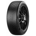 PIRELLI SCORPION WINTER 3 275/35 R22 104V