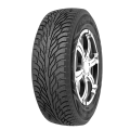 STARMAXX INCURRO ICE W880 215/65 R16 102T