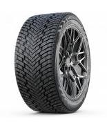 GRENLANDER ICEDEFENSOR II 315/35 R21 111T
