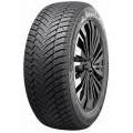 SAILUN ICE BLAZER SPIKE 235/50 R19 103T