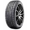 KUMHO ECSTA PS31 205/50 R16 87W