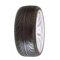 NANKANG SPORTNEX NS-2 275/30 R20 97Y