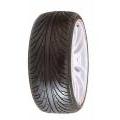 NANKANG SPORTNEX NS-2 275/30 R20 97Y