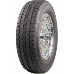 VREDESTEIN SPRINT + 225/45 R17 91Y