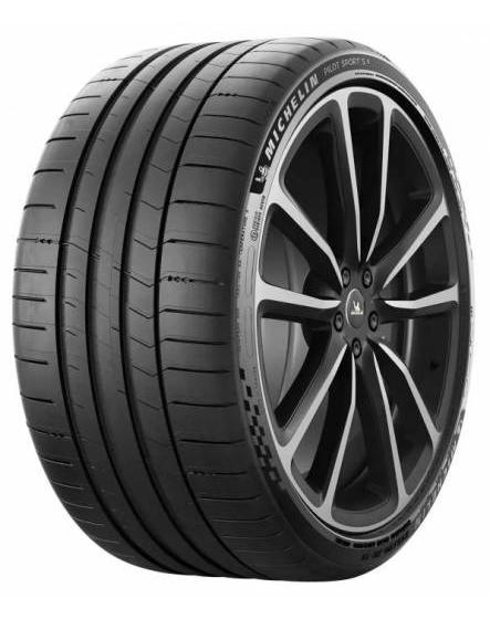 MICHELIN PILOT SPORT S 5 275/35 R20 102Y