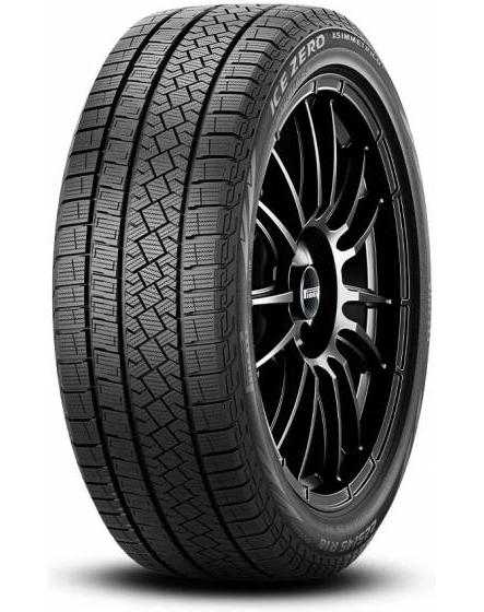 PIRELLI ICE ZERO ASIMMETRICO PLUS 195/65 R15 95T