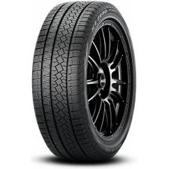 PIRELLI ICE ZERO ASIMMETRICO PLUS 195/65 R15 95T