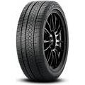 PIRELLI ICE ZERO ASIMMETRICO PLUS 195/65 R15 95T
