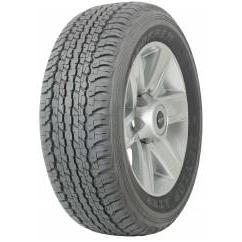 DUNLOP GRANDTREK AT22 265/65 R17 112T