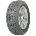 DUNLOP GRANDTREK AT22 265/65 R17 112T