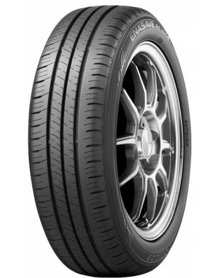 DUNLOP ENASAVE EC300+ 215/60 R17 96H