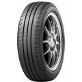 DUNLOP ENASAVE EC300+ 215/60 R17 96H