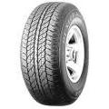 DUNLOP GRANDTREK AT20 245/70 R16 111S