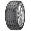 DUNLOP SPORT MAXX GT 245/50 R18 100Y