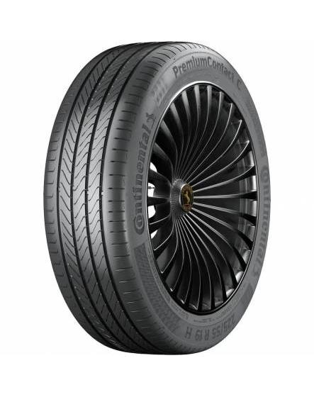 CONTINENTAL PREMIUMCONTACT C 235/50 R20 104V