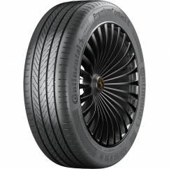 CONTINENTAL PREMIUMCONTACT C 235/50 R20 104V