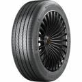 CONTINENTAL PREMIUMCONTACT C 235/50 R20 104V