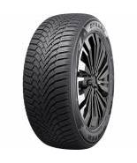 DYNAMO WINTER 195/65 R14 89T