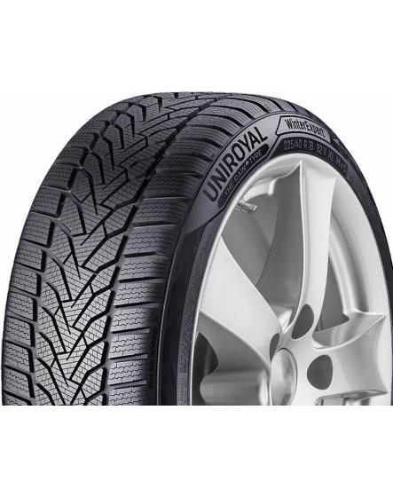 UNIROYAL WINTER EXPERT 235/50 R20 104V