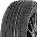 CONTINENTAL DEMO 50 KM ECO CONTACT 6 Q EV (*) (RIM INGE PROTECTION) 245/50 R19 105Y XL