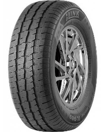 ILINK IL989 WINTER 215/65 R16C 109/107R