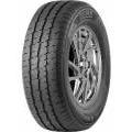 ILINK IL989 WINTER 215/65 R16C 109/107R